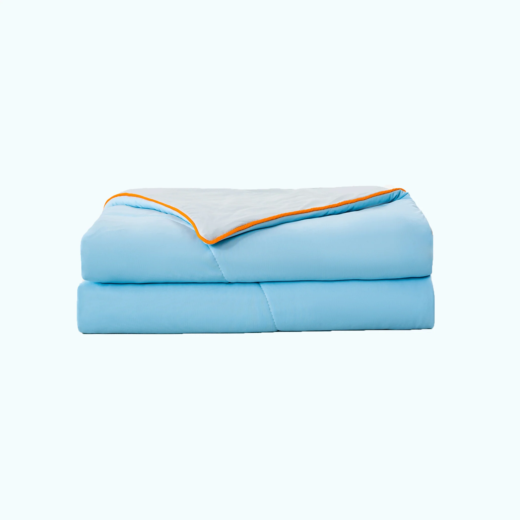 FrostChill™ Cooling Comforter - Image 12