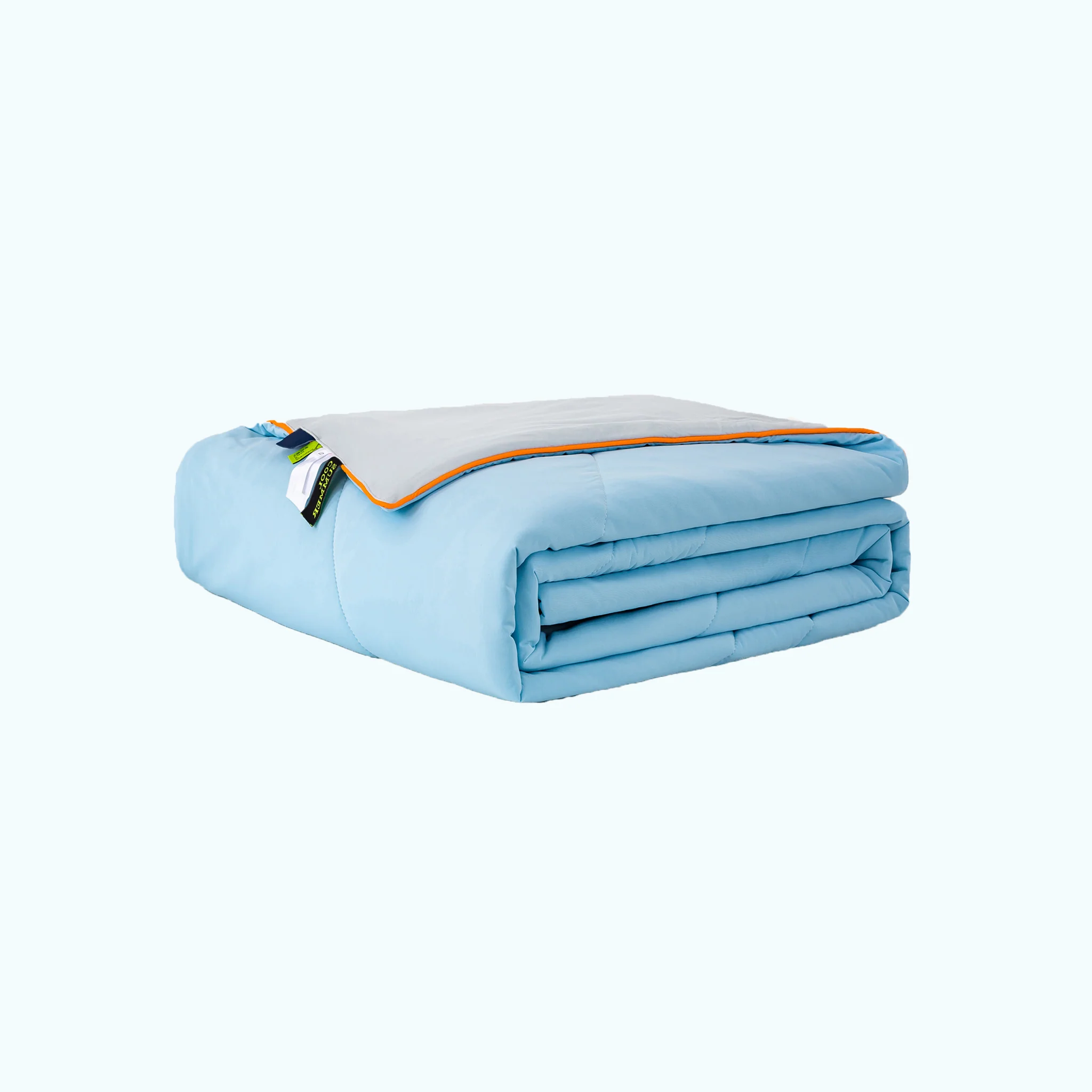 FrostChill™ Cooling Comforter - Image 13