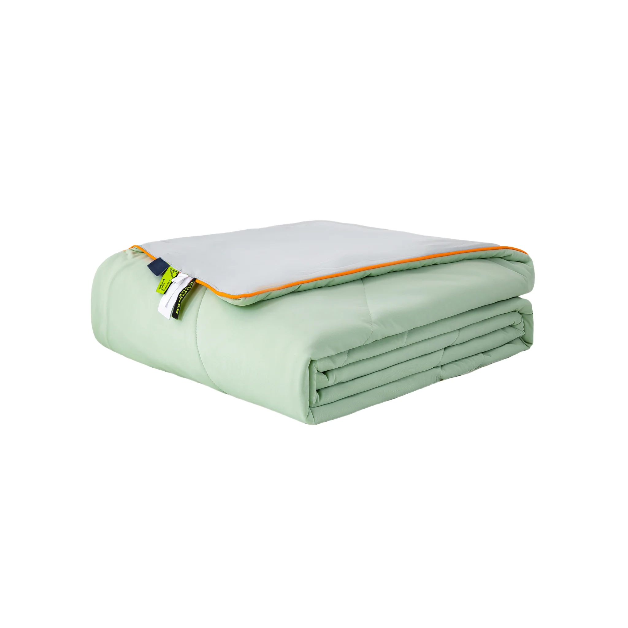 FrostChill™ Cooling Comforter - Image 14
