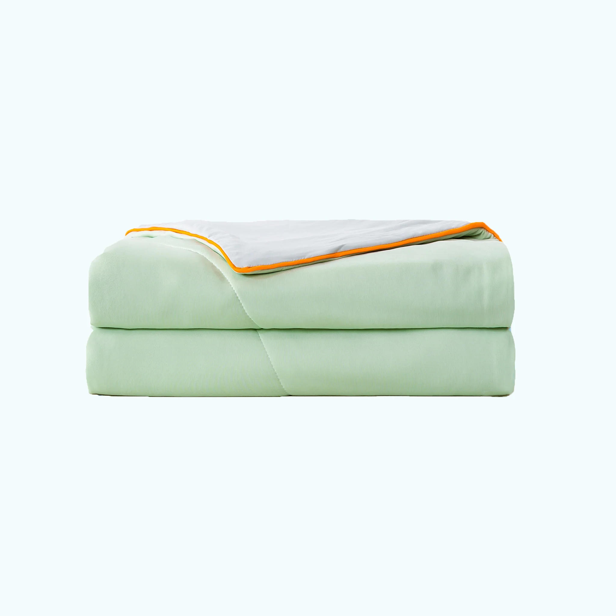 FrostChill™ Cooling Comforter - Image 15