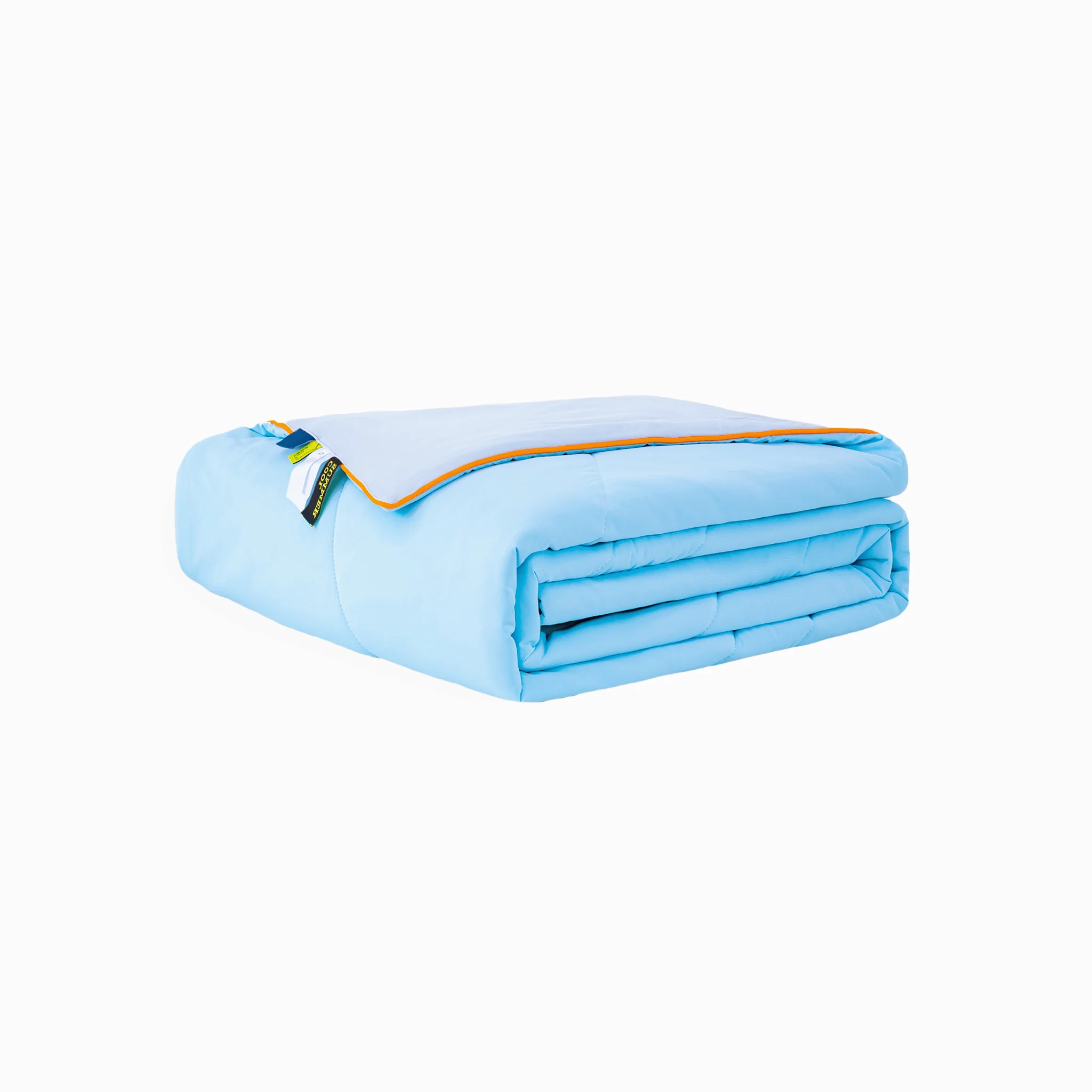 FrostChill™ Cooling Comforter - Image 16
