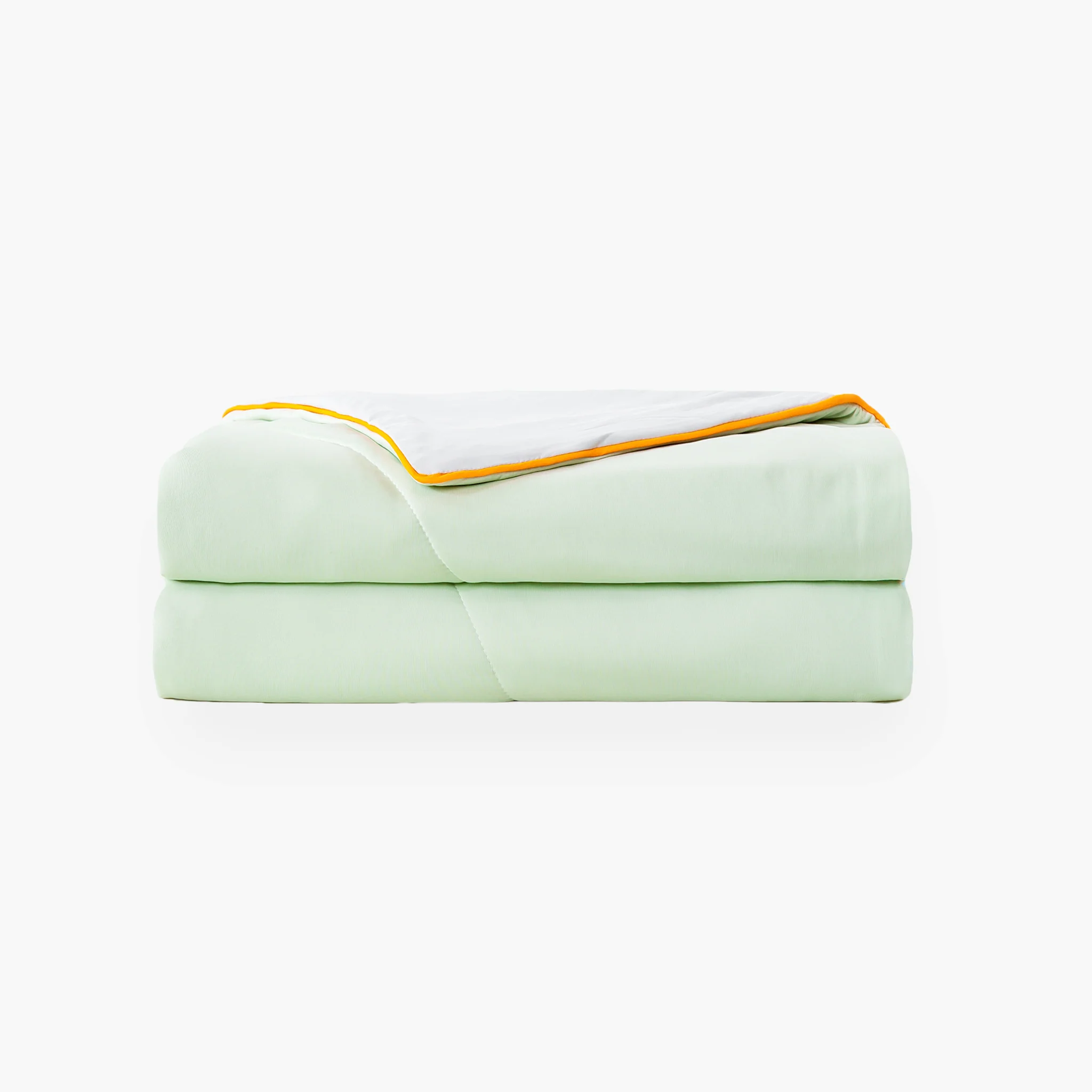 FrostChill™ Cooling Comforter - Image 7
