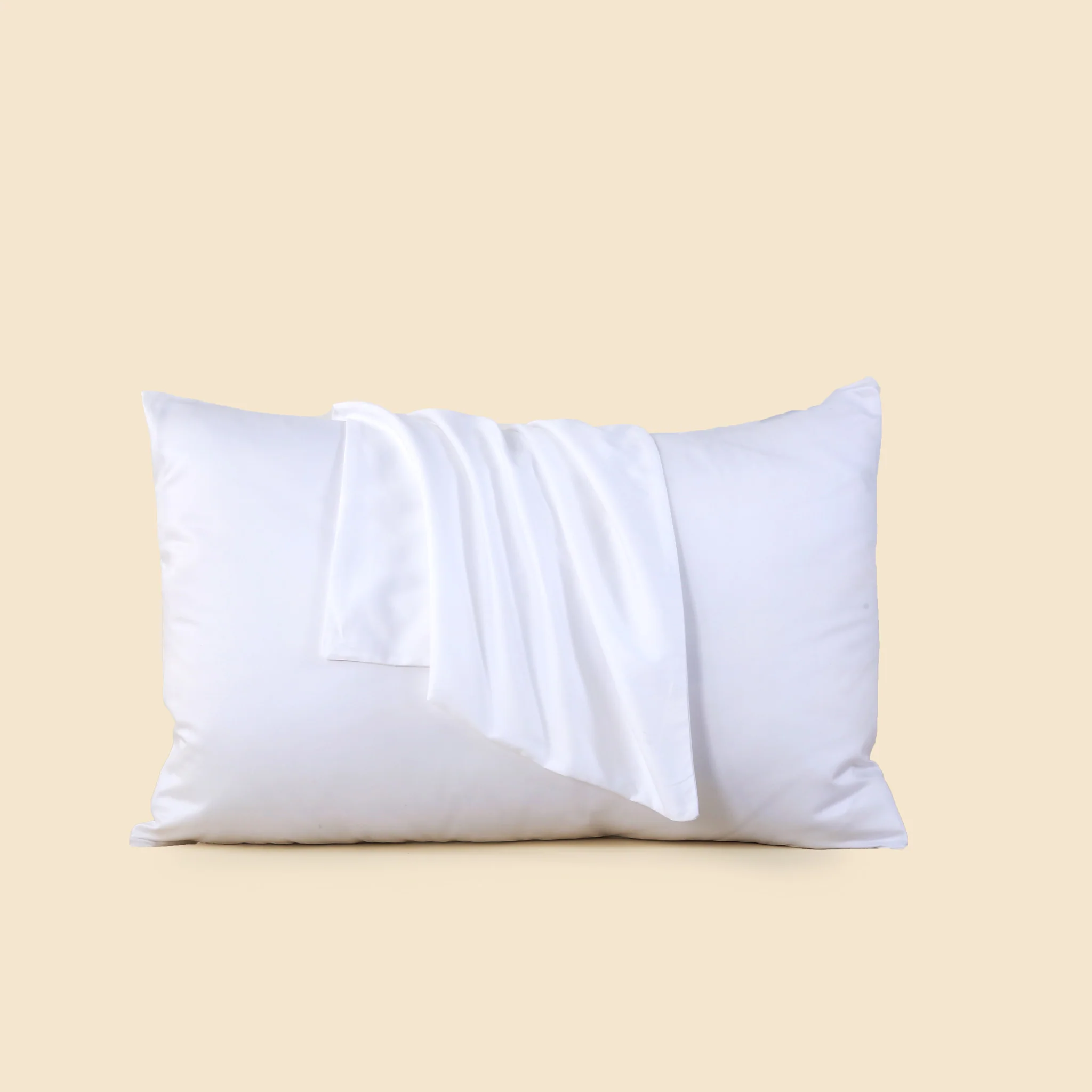 Pure Cotton Pillowcase - Image 3