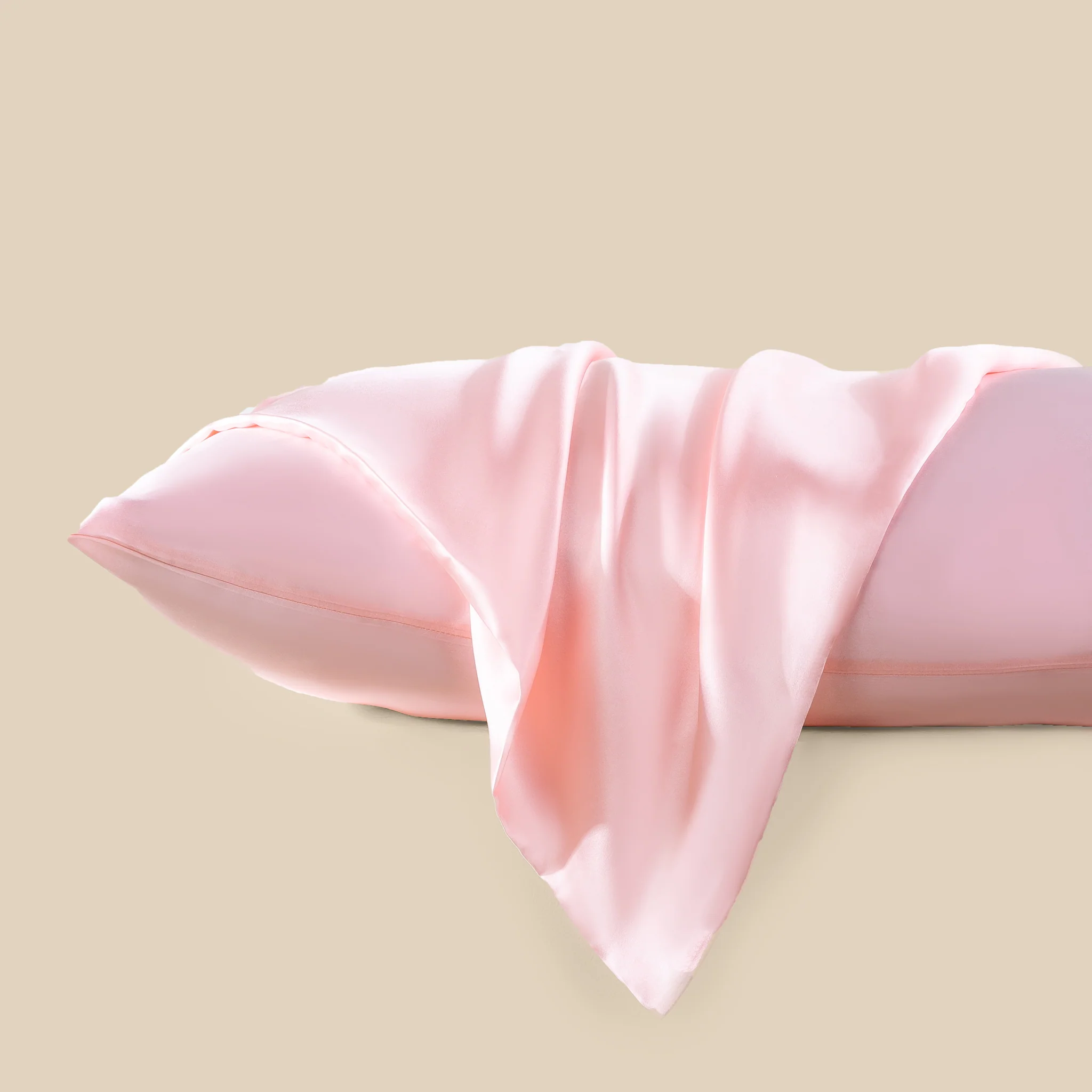 Purecare Pure Silk Pillowcases - Image 16
