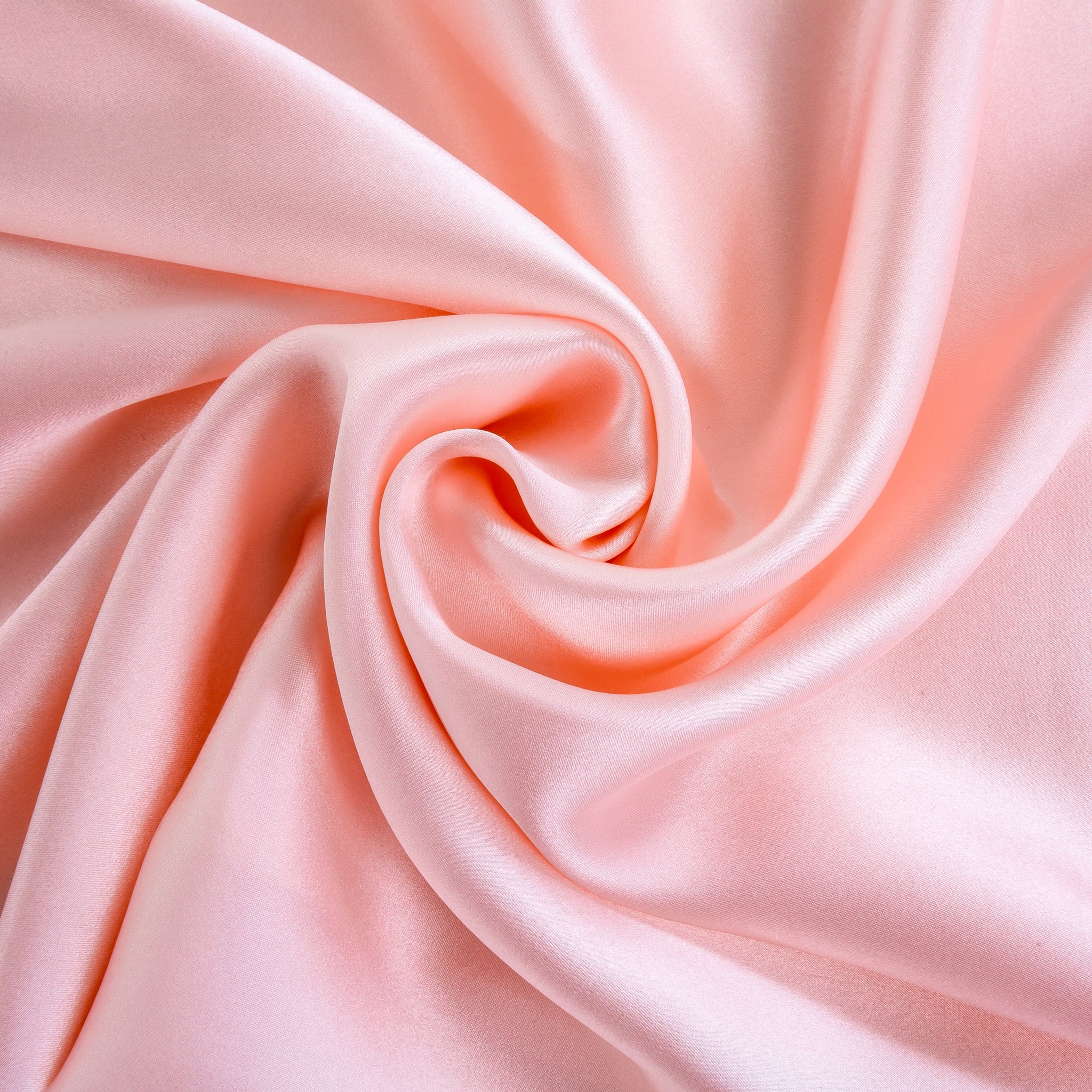 Purecare Pure Silk Pillowcases - Image 17