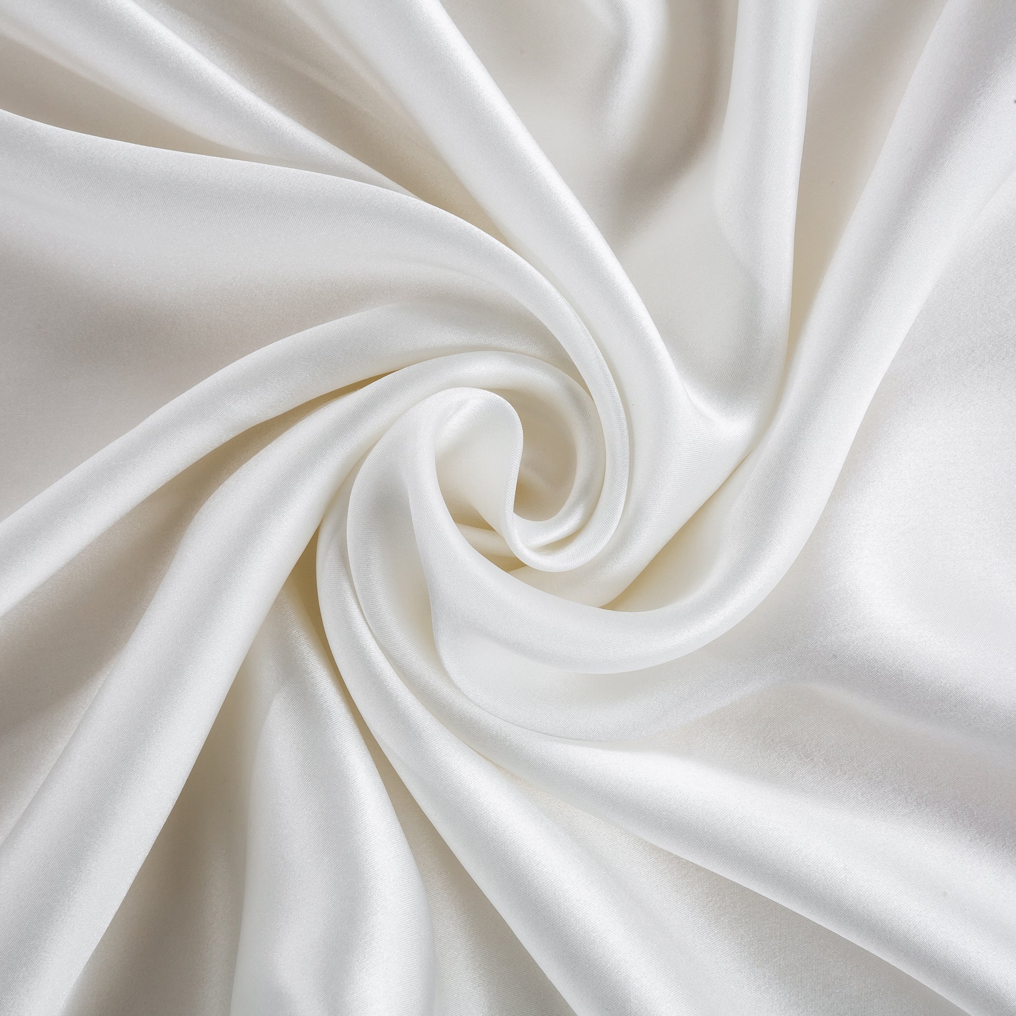 Purecare Pure Silk Pillowcases - Image 23
